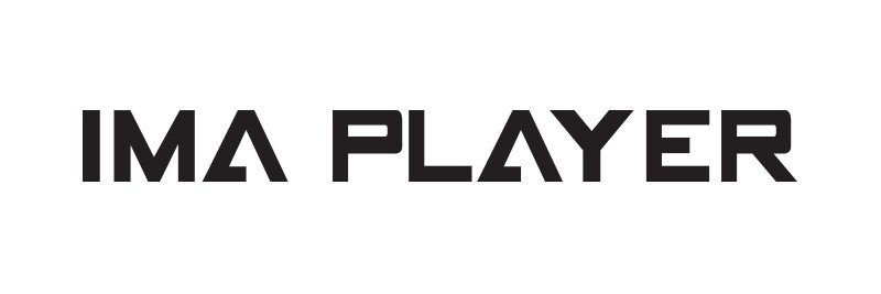imaplayer banner