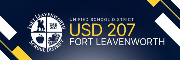 usd207 Profile Banner