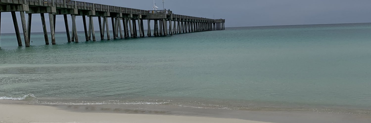 southern_sass__'s profile banner image