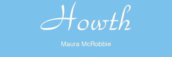 mpmcrobbie Profile Banner