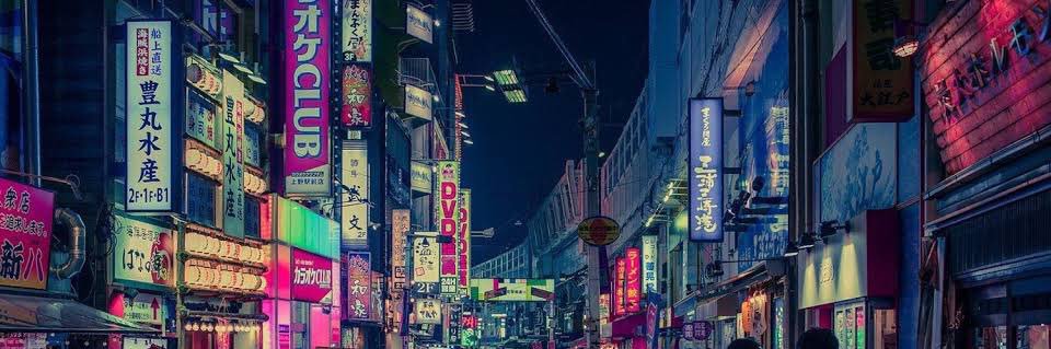 brūnø ~ ブルノ banner