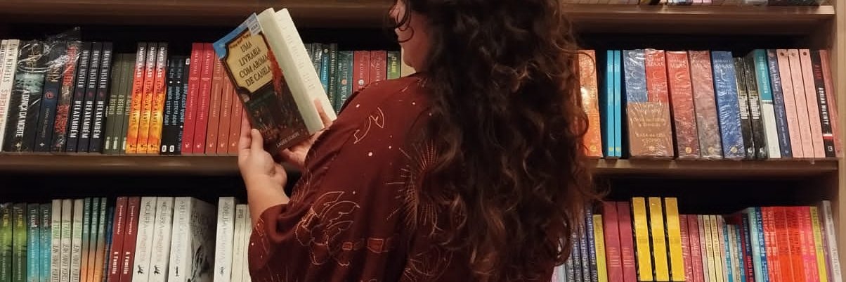 belbooks📖🤎| banner