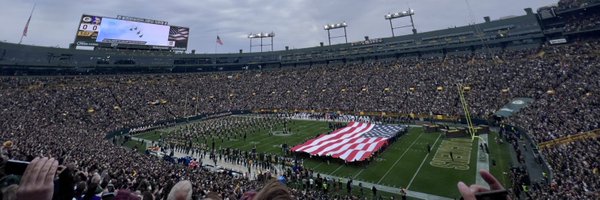 DrewsefC Profile Banner