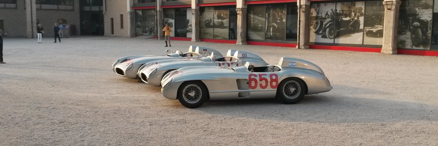 MotorPassion's profile banner image