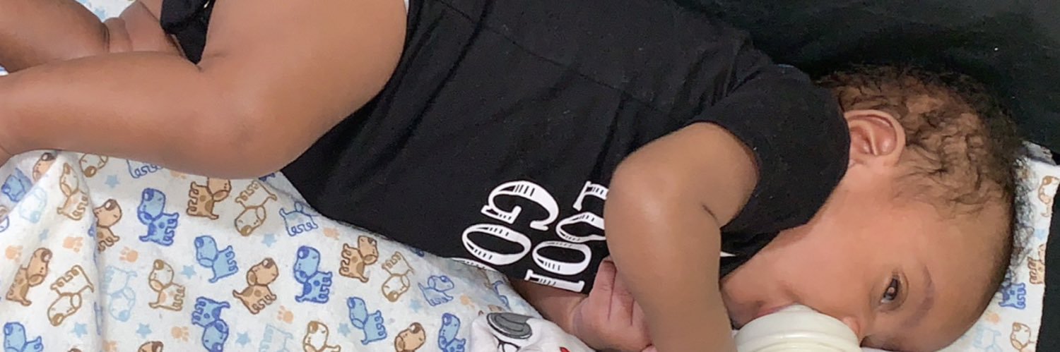 woohski57's profile banner image