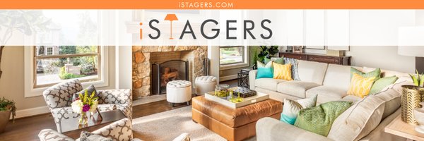 istagers Profile Banner