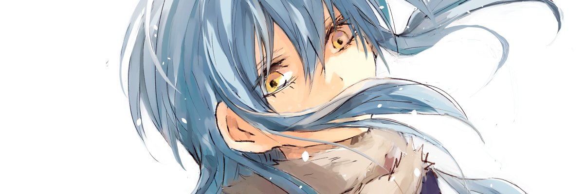 葵 banner