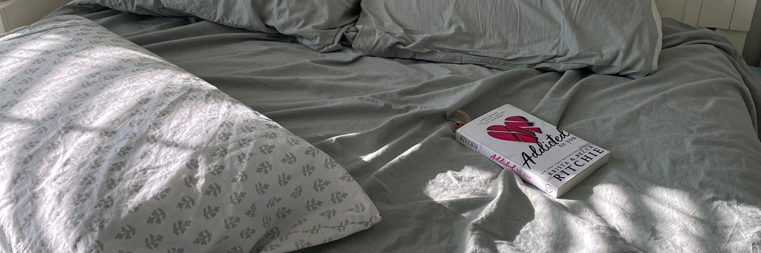 pauline | ⍣ꨄ✮ banner