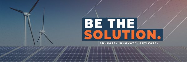 CRESforum Profile Banner
