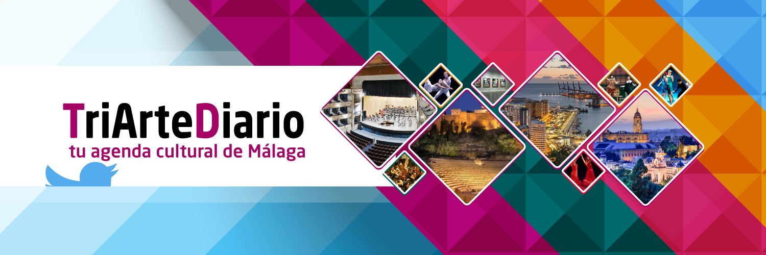 TriArteDiario banner