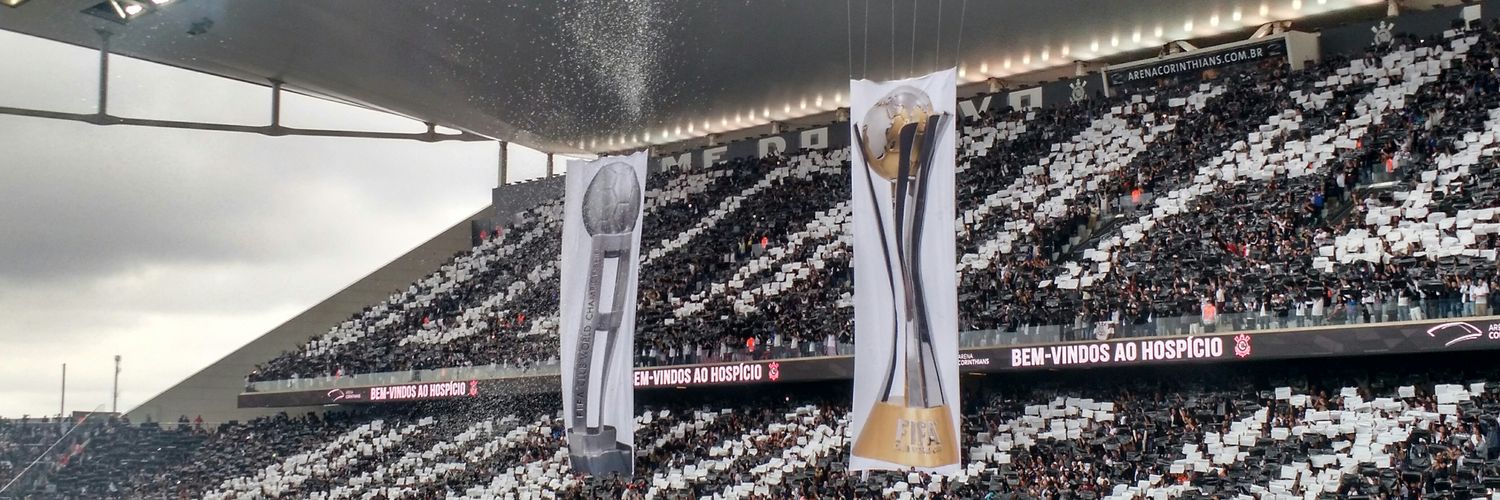A. Pedro banner