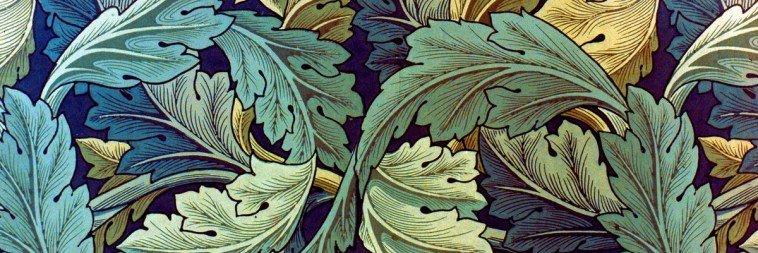 rossignol_o's profile banner image