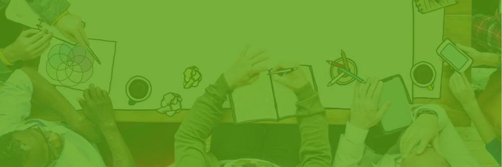 dpstudios_us's profile banner image