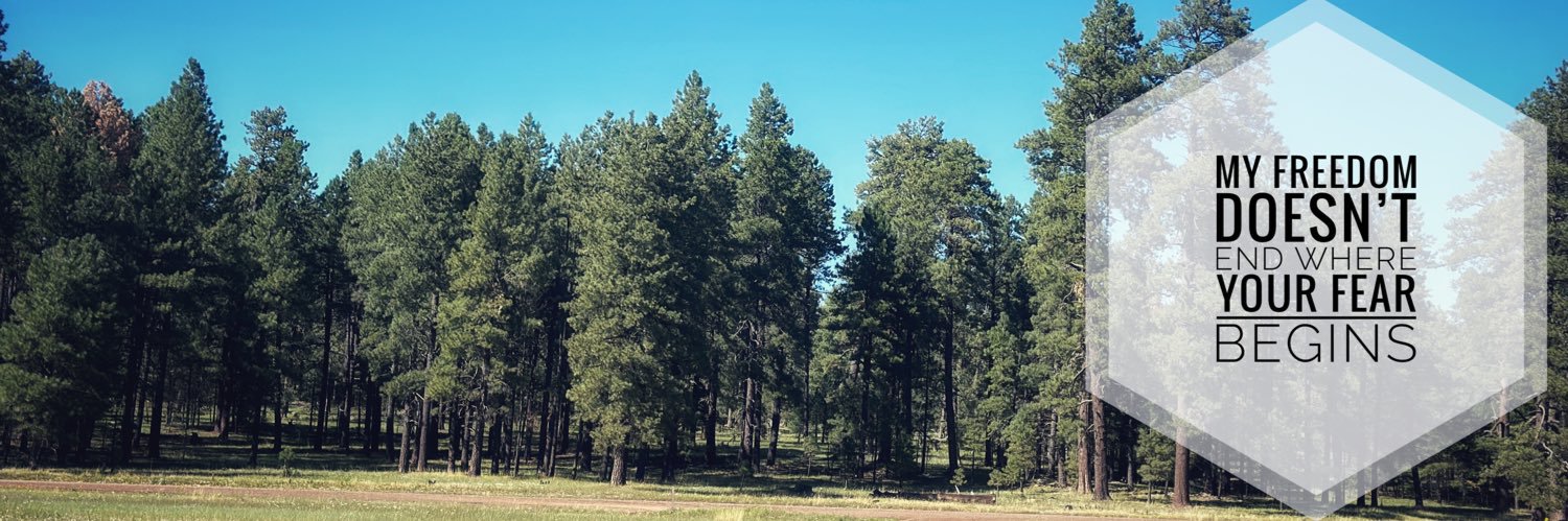 𝕊𝕙𝕖𝕝 𝔹𝕖𝕝 ☀️ 🌵 🩴 👣 banner