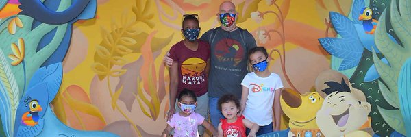 mixedandblended Profile Banner