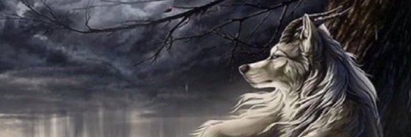 AimbotAndrix Profile Banner