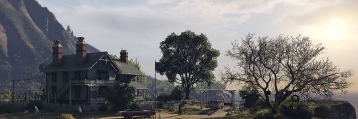 MauriP23423's profile banner image