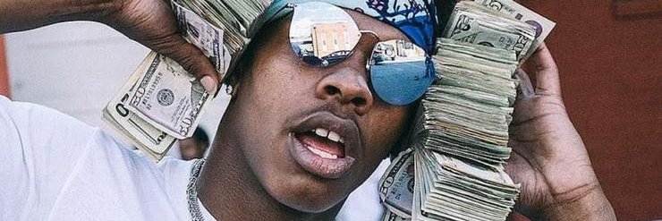 qcsakie's profile banner image