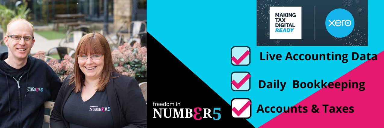 Simon_AdamsFIN's profile banner image