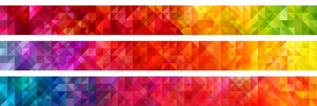 Me_Dominguez's profile banner image