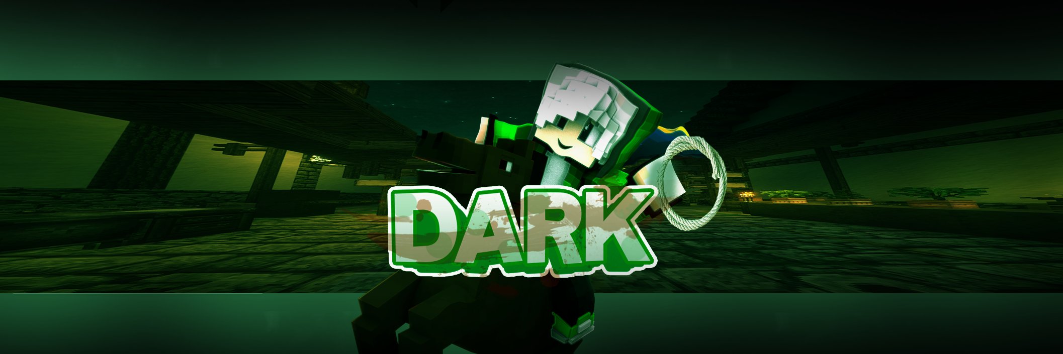 JeremyMora9's profile banner image
