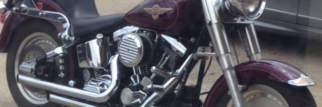 “Louie” John Lucien banner
