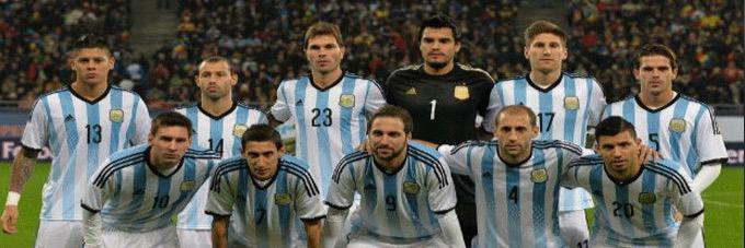 alhashmi_k's profile banner image