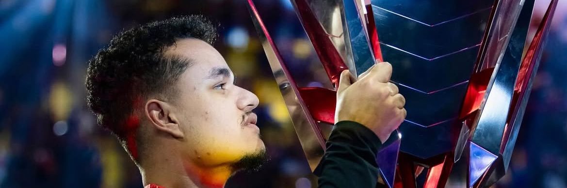 PAIN Trickzin banner