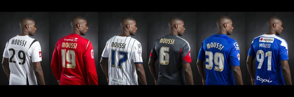 Guy_Moussi's profile banner image