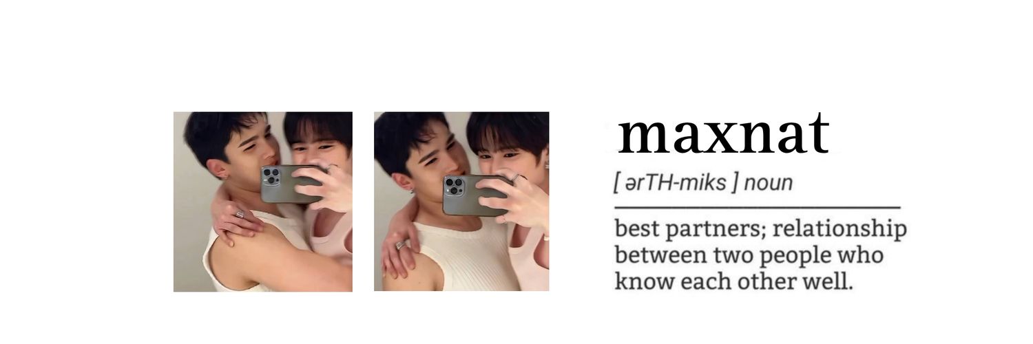 juℓy in Duskwood banner