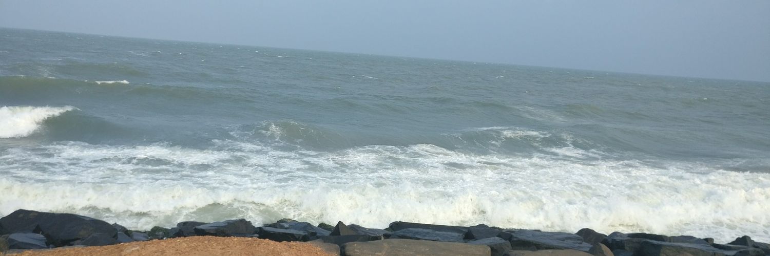 w_mahi's profile banner image