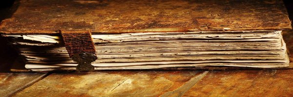 englishhistpod Profile Banner