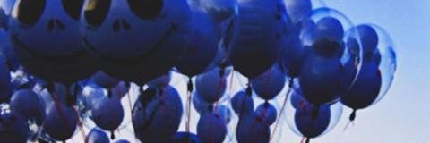 cristophersword's profile banner image