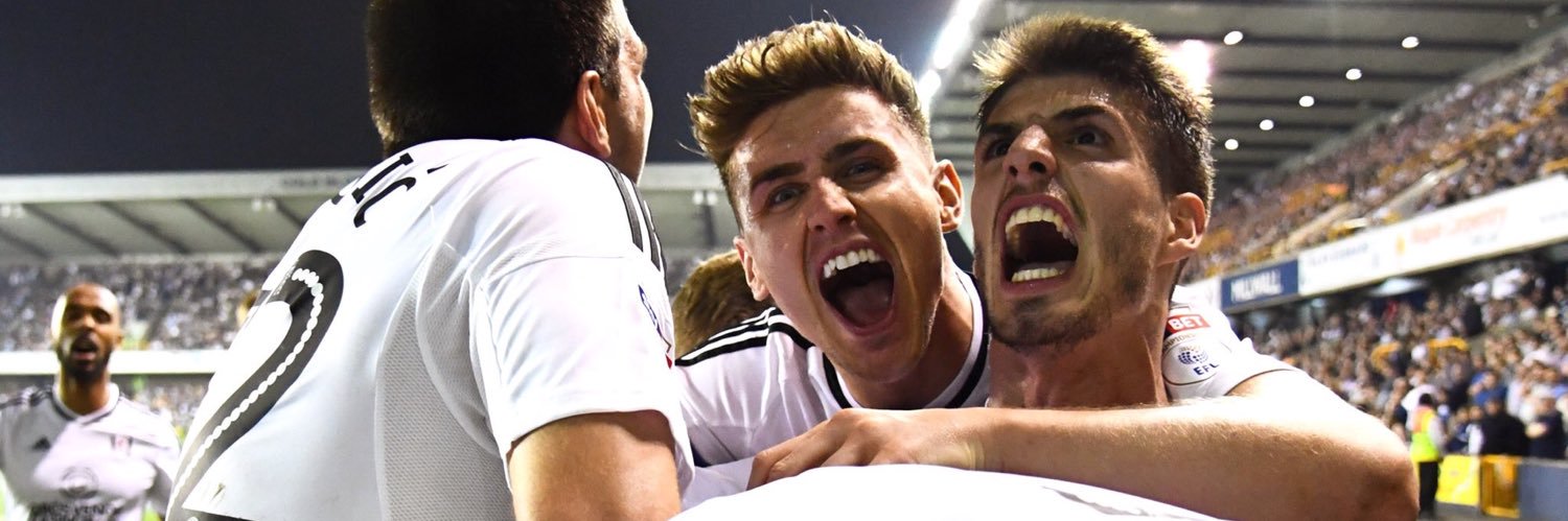 Riceyy94's profile banner image