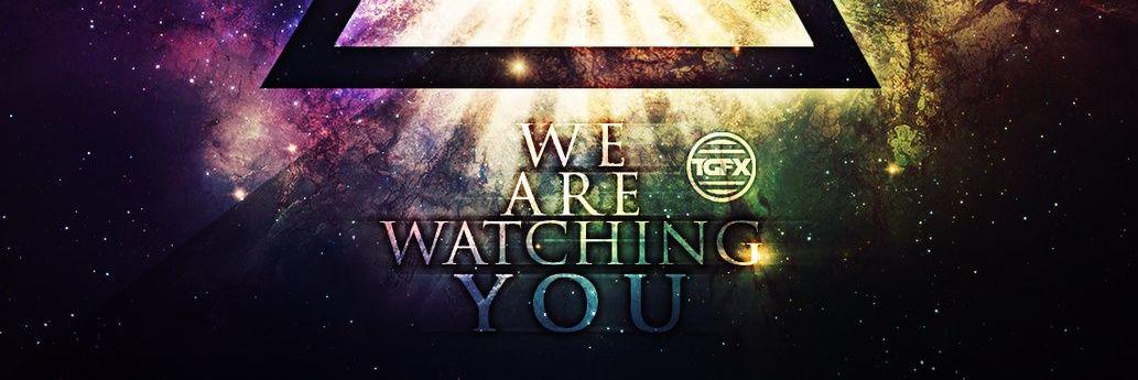 EkaBkok's profile banner image