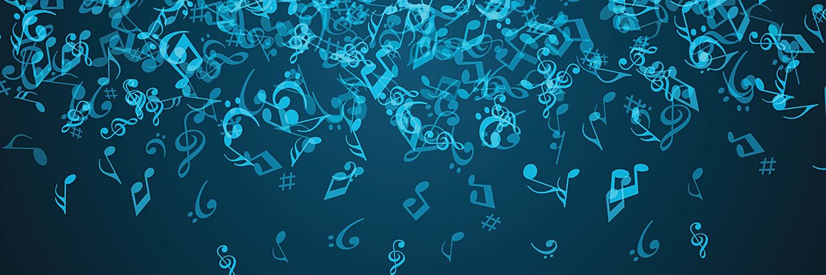 masa_windwalk's profile banner image