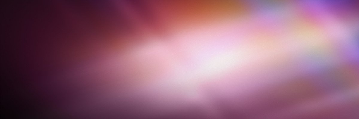 RodrigoForLucca's profile banner image