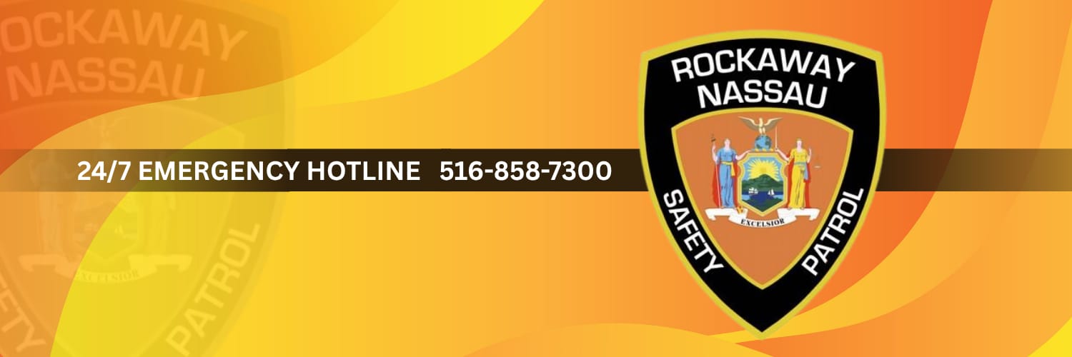 RNSP (@RockawayNassau) / Posts / X