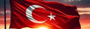 Ferhat21M's profile banner image