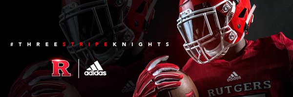 JerryKill30 Profile Banner