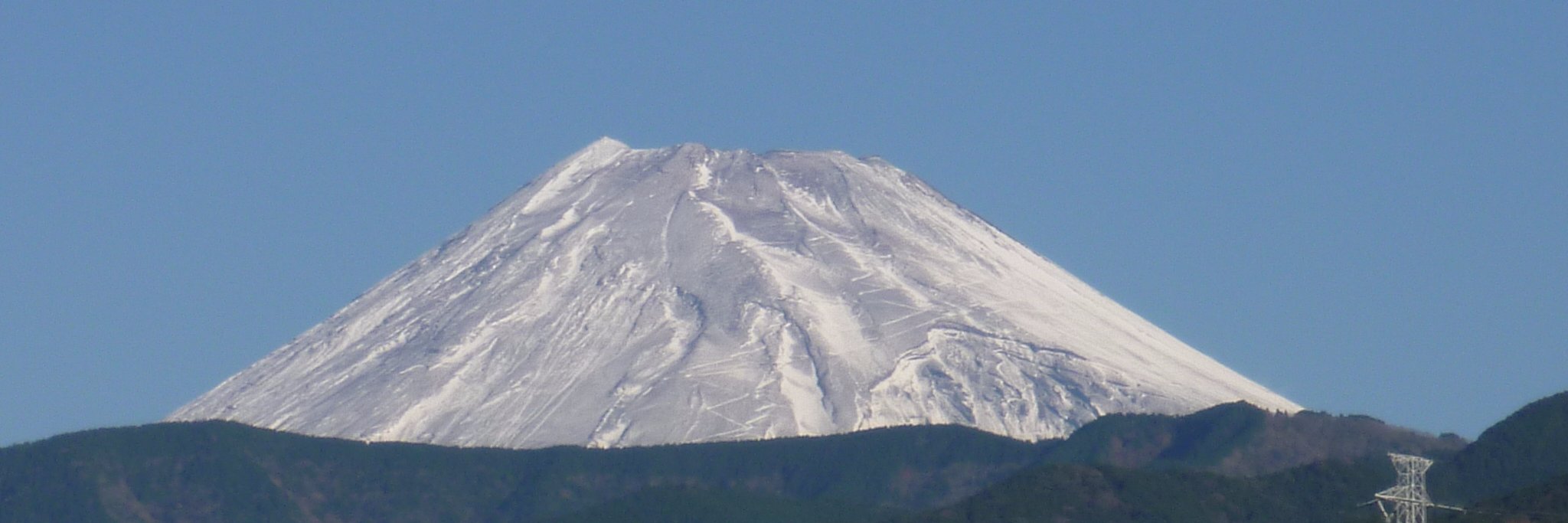 chato_ch's profile banner image