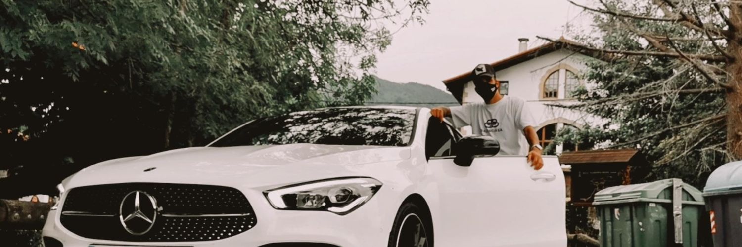 microsly's profile banner image