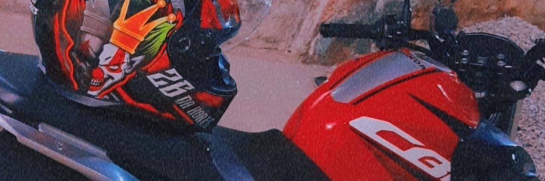 DaviXocoBom's profile banner image