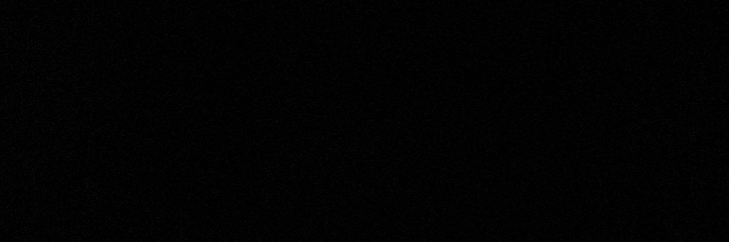 quinnus12's profile banner image