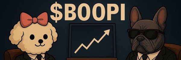 AlphadogETH Profile Banner