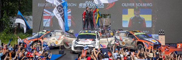 OliverSolberg01 Profile Banner