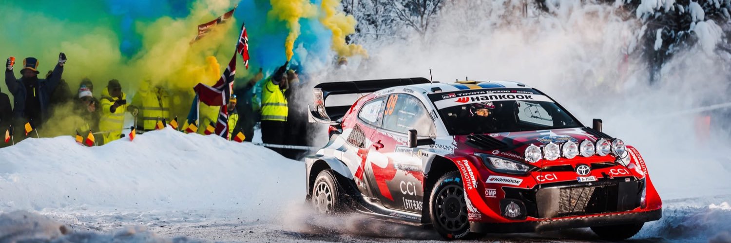 Oliver Solberg 🍩 banner