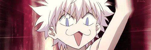 MyNameIsSwooshy's profile banner image