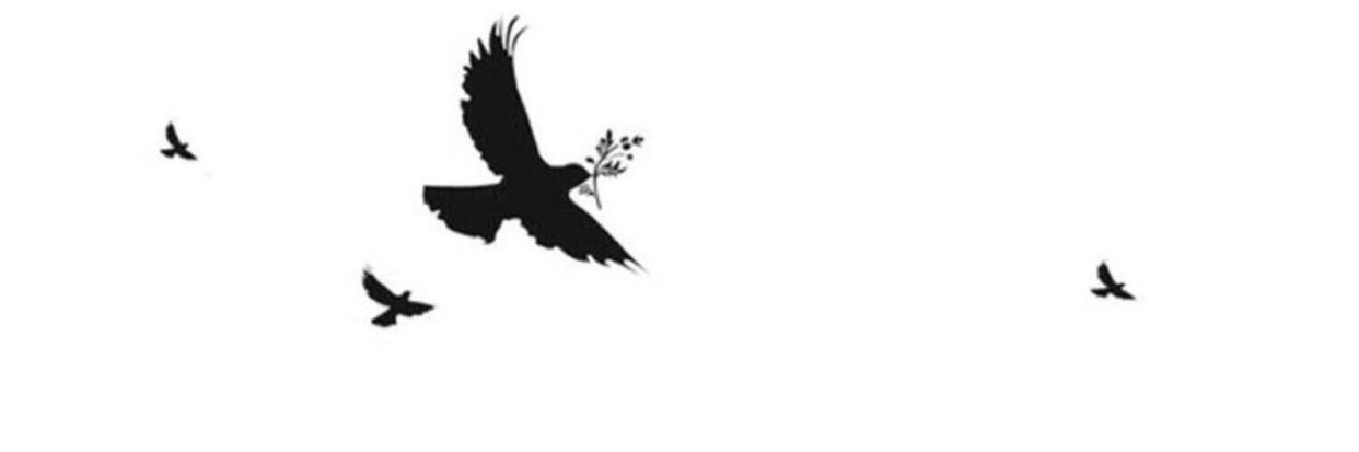 Alhemam2's profile banner image