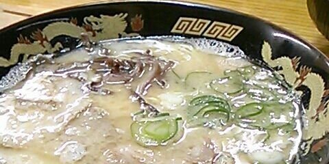 みぃ banner